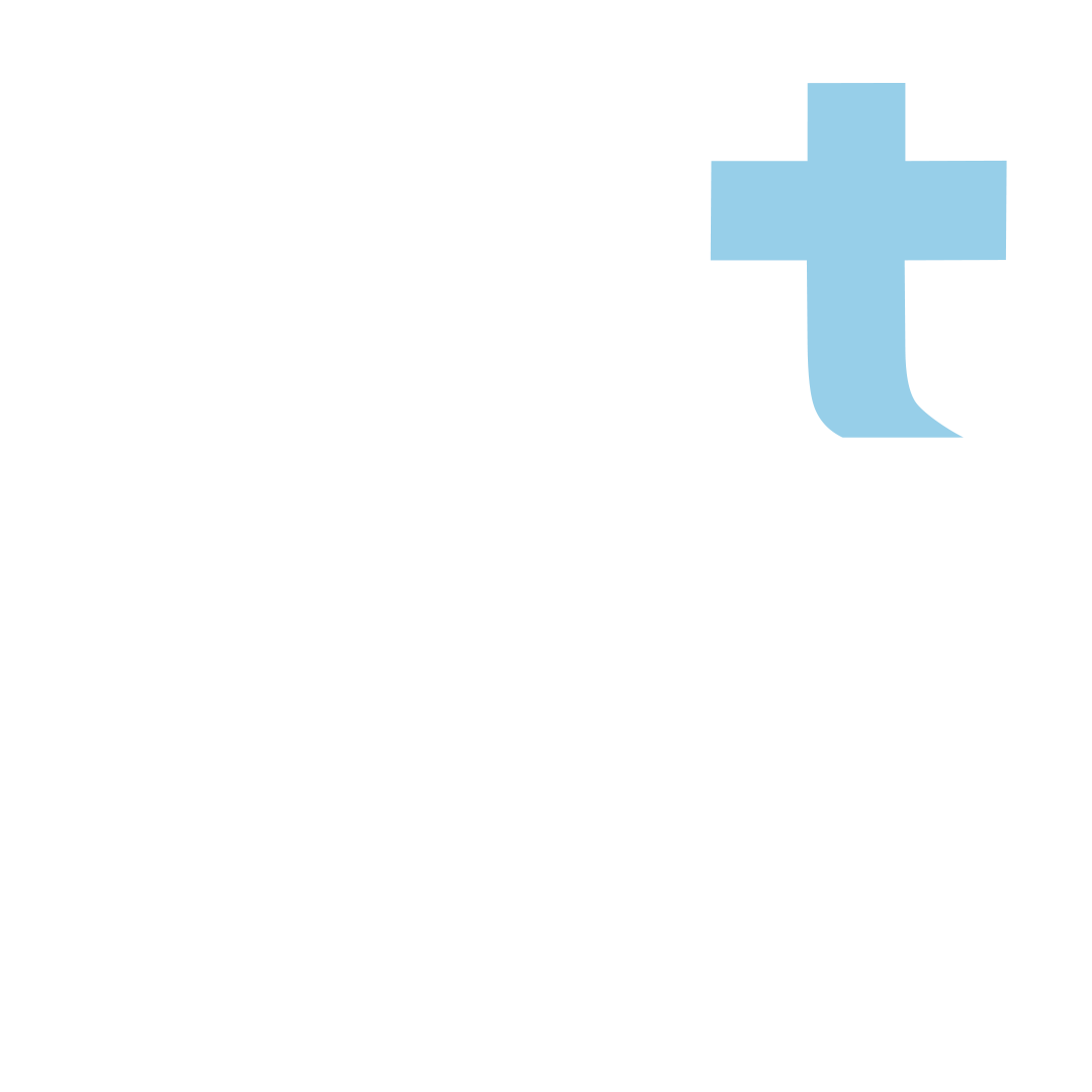 Art Plus — Gráfica e Marketing Digital